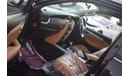 Toyota Fortuner 2015 TOYOTA FORTUNER CRUSADE METALLIC BROWN