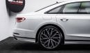 Audi A8 L 60 TFSI 2020 - GCC