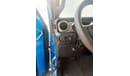 Jeep Wrangler Jeep Wrangler - 2023- Blue