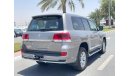 Toyota Land Cruiser Toyota landcuriser Sahara  2019 Full Option