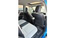 تويوتا راف ٤ Toyota RAV4 Limited Full Option