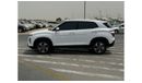 هيونداي كريتا hyundai creta 2024 GCC