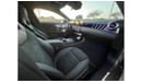 Mercedes-Benz CLA 45 AMG MERCEDES BENZ CLA 35 AMG 2023 ZERO KM NIGHT PACKAGE