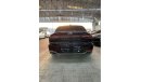 Hyundai Grandeur HYUNDAI GRANDEUR/2022/2.5L/KOREA SPECS/PETROL