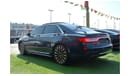 Lincoln Continental LINCOLIN, CONTINENTAL , V6,3.0, FULLOPTION, CLEAN TITLE