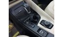 بي أم دبليو X1 sDrive 20i 2.0L 2017 BMW X1 sDrive20i, Warranty, Full Service History, Excellent Condition, GCC