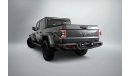 Jeep Gladiator 2020 Jeep Gladiator Rubicon / Full Jeep Service History