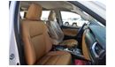 Toyota Fortuner EXR+ 2.7L 4WD 7 Seater Automatic