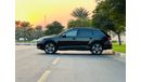 أودي Q7 45 TFSI quattro S-Line 3.0L AUDI Q7 S LINE MODEL 2023 FULL OPTION