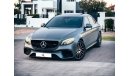 Mercedes-Benz E300 AMG AED 1,840 P.M MERCEDES-BENZ E CLASS E300 0% DP WELL MAINTAINED