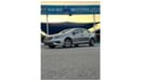 Hyundai Sonata GL Hyundai Sonata 2017 with an engine capacity of 2.4 liters. Good condition