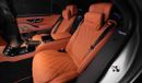 Mercedes-Benz S 500 | X-MAS AND NEW YEAR SPECIAL PRICE | MANSORY | 2023 | FULLY LOADED