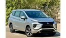 Mitsubishi Xpander Highline 1.5L 2021 GCC (860/-MONTHLY) 7 Seater