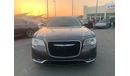 Chrysler 300C Chrysler C300_2016_Excellent_Condition _Full option