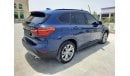 بي أم دبليو X1 Bmw x1 2018