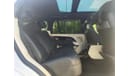 Land Rover Range Rover (other) 3.0 D350 MHEV Autobiography Auto 4WD RIGHT HAND DRIVE