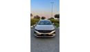 Geely Emgrand geely emgrand 2025