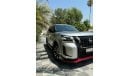 Nissan Armada SV , EXCELLENT CONDITION