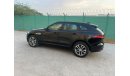 Jaguar F Pace R Sport -Full Option