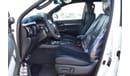 Toyota Hilux Double Cab GR Sport V6 4.0L Petrol 4WD Automatic