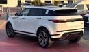 Land Rover Range Rover Evoque L 2.0L 2024 Brand New 0Km