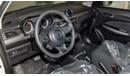 Suzuki Swift SUZUKI SWIFT 1.2L 2024