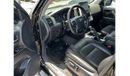 Toyota Land Cruiser 200 4.0L GXR V6 PETROL AUTOMATIC TRANSMISSION ( FULL OPTION)