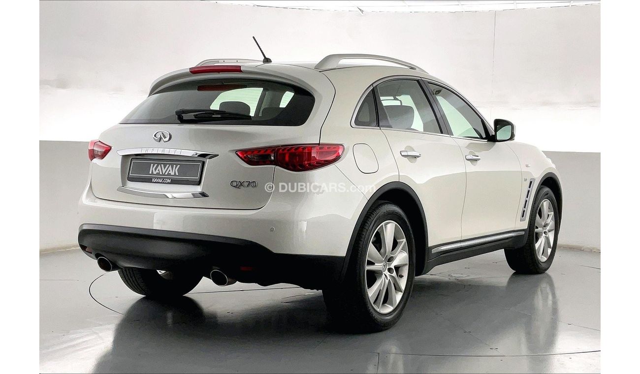 BMW X4 xDrive 30i M Sport | 1 year free warranty | 0 Down Payment