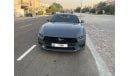 Ford Mustang Keyless Entry, Blindspot, no accident, Orginal paint