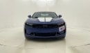 Chevrolet Camaro RS 3.6 | Zero Down Payment | Free Home Test Drive