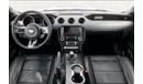 Mini Cooper Cooper | 1 year free warranty | 0 Down Payment