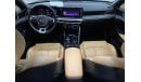 Kia K5 KIA K5 /2021/KOREA SPECS /PETROL/2.0L