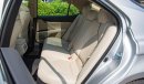 Toyota Camry Grande Hybrid 2.5L: PANORAMIC ROOF, RADAR (TSS), REAR CAM, SENSORS