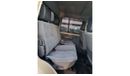 Toyota Land Cruiser Pick Up Double Cabin GX.L