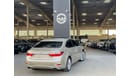 Lexus ES350 Platinum 3.5L FULL OPTIONS / IN PERFECT CONDITION / SPECIAL GOLDEN COLOR