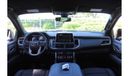 GMC Yukon SLE PERFECT CONDITION