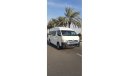 تويوتا هاياس TOYOTA HIACE 2019 MODEL RIGHT HAND DRIVE JAPANI WITH SEAT