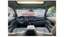 Toyota Highlander 2016 XLE LIMITED SUNROOF 4x4 BLACK EDITION RUN & DRIVE