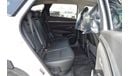 Hyundai Tucson Full option