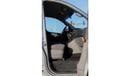 هيونداي H-1 Hyundai H1 2.4L 2020 GCC accident free in excellent condition 1260 P.M