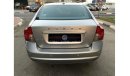 فولفو S40 VOLVO S40 2012 GCC PERFECT CONDITION