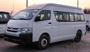 Toyota Hiace Особенности интерьера   УСИЛИТЕЛЬ РУЛЯ   ПОЛНЫЙ КОЛПАК   ОТКРЫТИЕ КРЫШКИ ТОПЛИВНОГО ТИПА ТРОСА   СОЛ