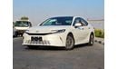 Toyota Camry G, 2.0L V4 HYBRID, HEADUP DISPLAY WITH PANORAMIC, FULL OPTION (CODE # 68089)