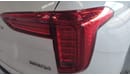 Haval Jolion HAVAL JOLION 1.5L 2024