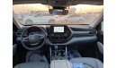 Toyota Highlander 2023 TOYOTA HIGHLANDER XLE HYBRID FULL OPTIONS IMPORTED FROM USA