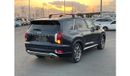 Hyundai Palisade Premium - Nappa 3.8L 2021 HYUNDAI PALISADE CALLIGRAPHY 4x4 FULL OPTIONS IMPORTED FROM USA