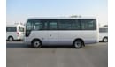 Nissan Civilian NISSAN CIVILIAN BUS RIGHT HAND DRIVE (PM1056)