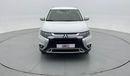 Mitsubishi Outlander GLS MID 3 | Zero Down Payment | Free Home Test Drive