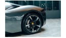 فيراري SF90 Stradale Ferrari SF90 Stradale / 2022 / PPF protected / Like new