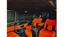 مرسيدس بنز V 250 - Van - 7 Seats - 5 door - VLINE VIP EDITION - 2024